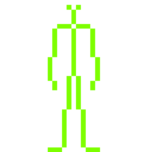 Computer-Animation-System-Tutorial-Blog