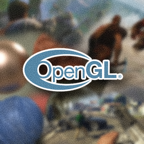 OpenGL-Concepts-Blogs