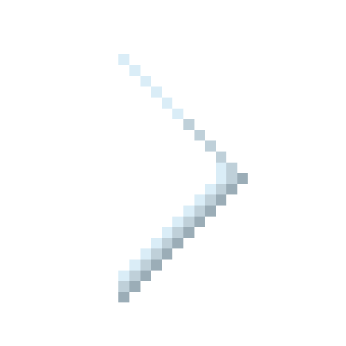 youtube-videos-card