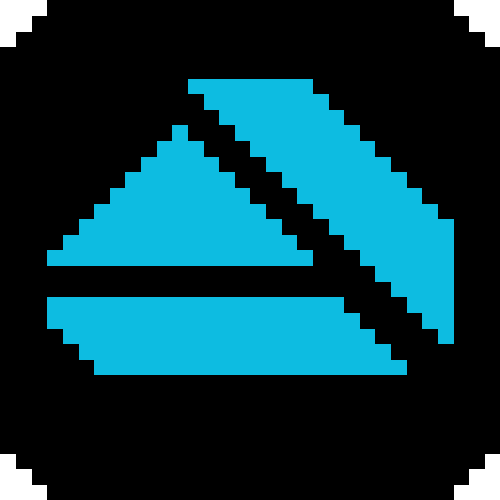 artstation-logo