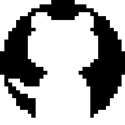 github-logo