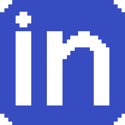 linkedin-logo