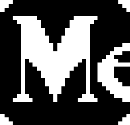 medium-logo