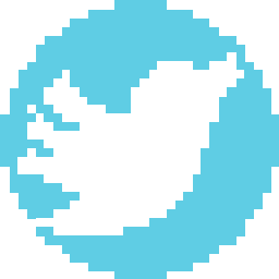twitter-logo