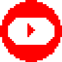 youtube-logo