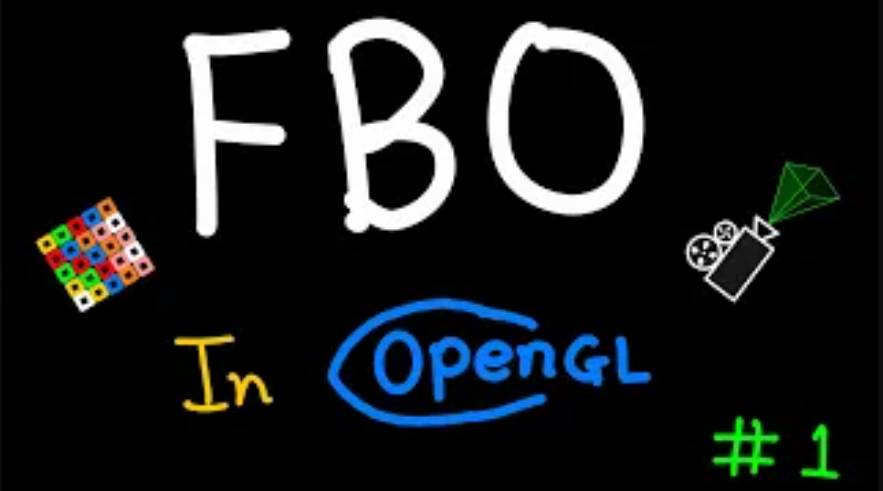 OpenGL-FBO-Concept-1